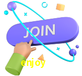 Junte-se ao cassino enjoy555 hoje mesmo