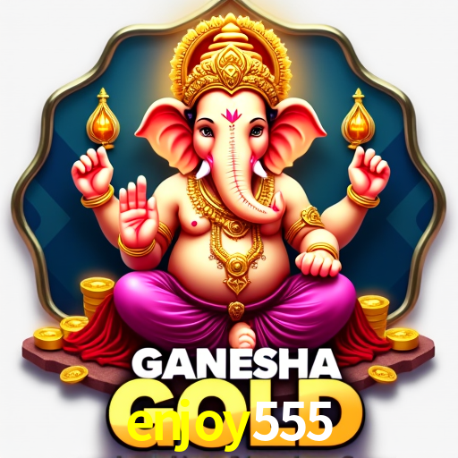 A Revolução dos Aplicativos de Jogos no enjoy555