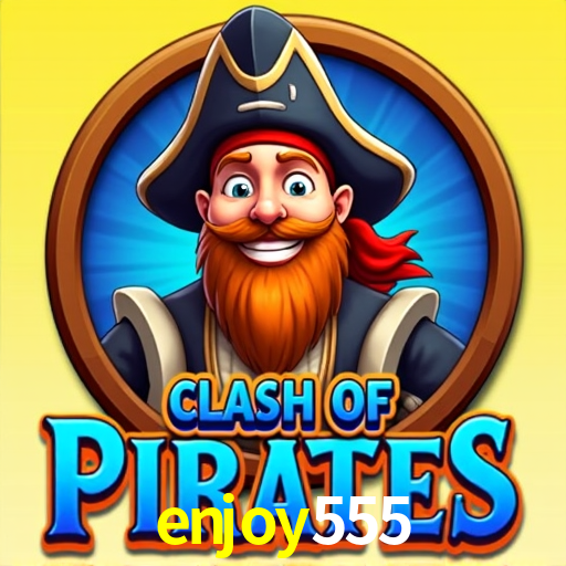 Desvendando o Mundo dos Jogos Virtuais na enjoy555