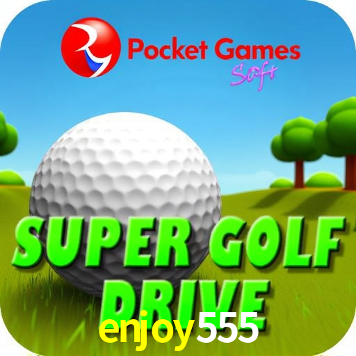 Experiência VIP enjoy555