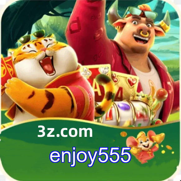 enjoy555