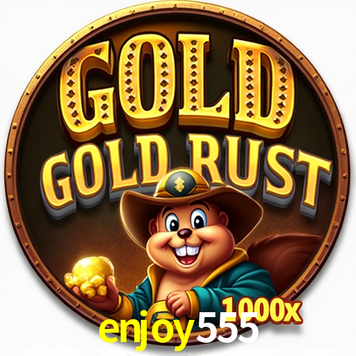 A Experiência Imersiva dos Cassinos Ao Vivo no enjoy555