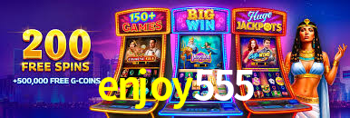 Instant EasyPaisa enjoy555