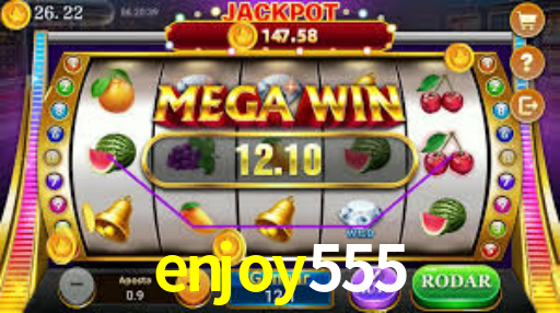 enjoy555,enjoy 555 plataforma