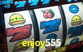 Premium Interface enjoy555