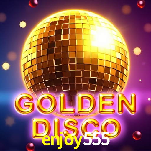 Apostas Esportivas na enjoy555: Um Guia Completo