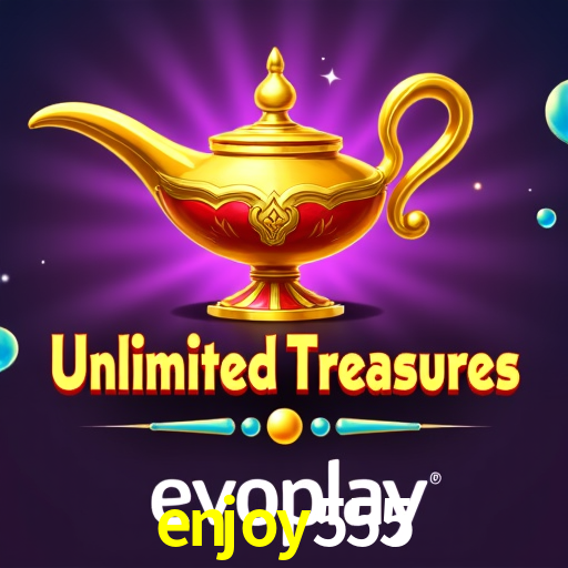 A Popularidade dos Caça-Níqueis no enjoy555