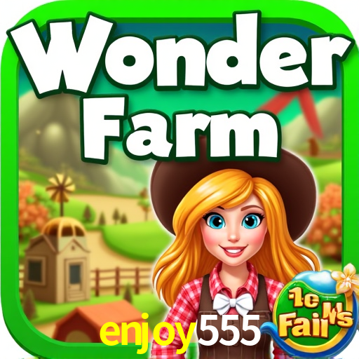 Descubra o Programa VIP da enjoy555: Vantagens Exclusivas para Jogadores