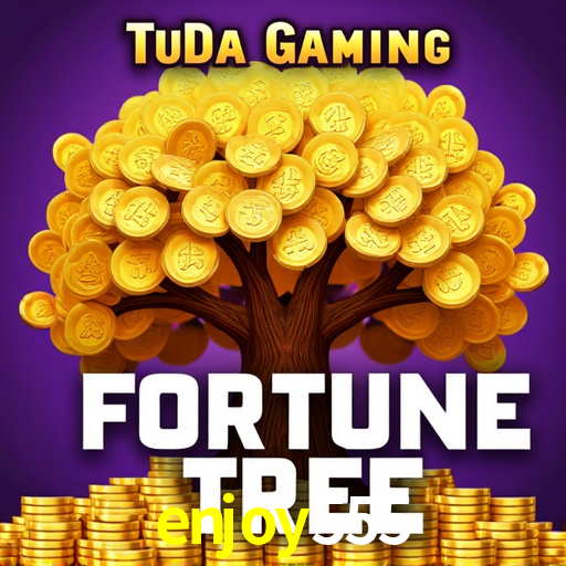 A Emoção da Loteria na enjoy555: Uma Chance de Mudança de Vida