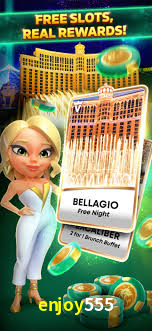 enjoy555,enjoy 555 plataforma