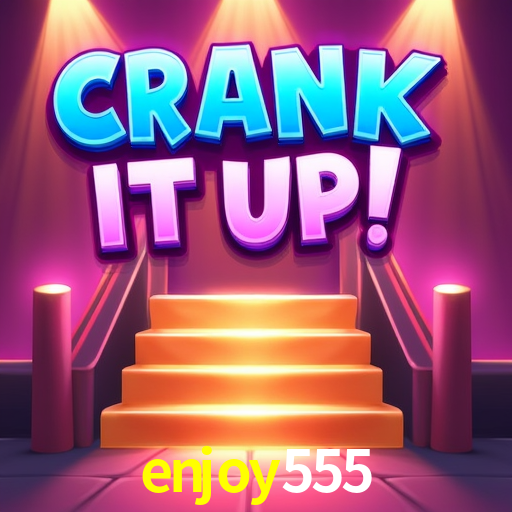 Apostas Esportivas na enjoy555: Um Guia Completo