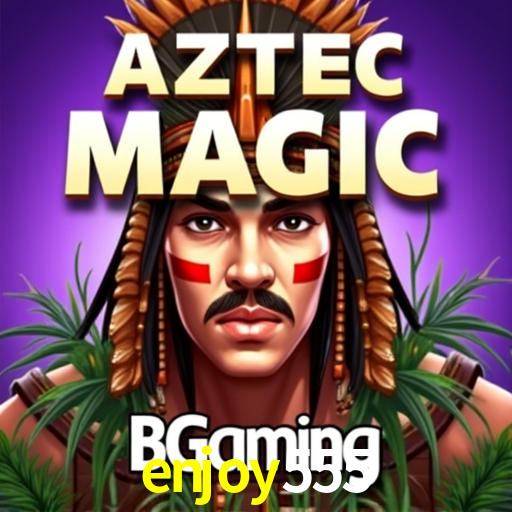 Descubra a Essência do enjoy555: Nossa História e Compromissos