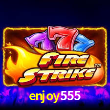 Programa VIP enjoy555