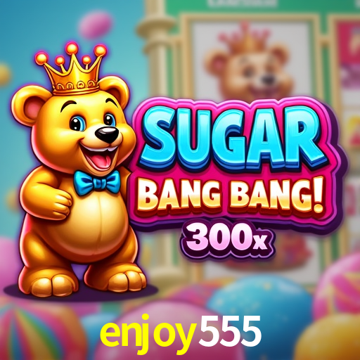 Dicas Essenciais para Melhorar seu Desempenho em Jogos de Palavras