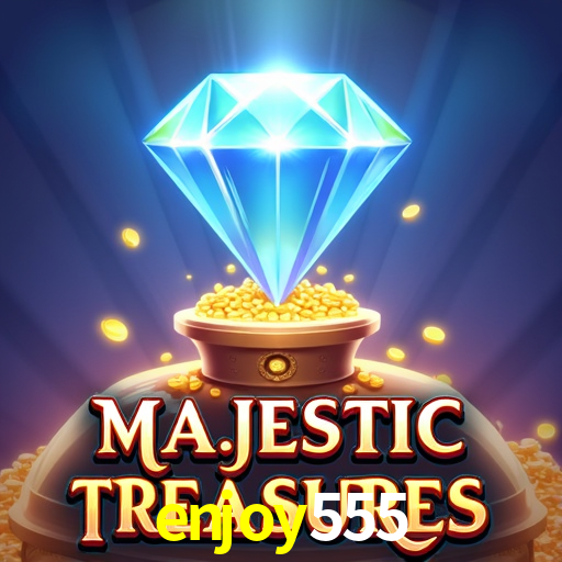 A Revolução dos Jogos Mobile: Diversão na Palma da Mão