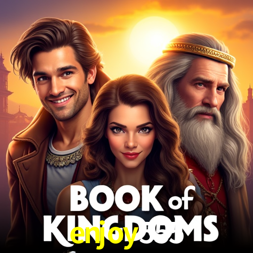 A Emoção da Loteria na enjoy555: Uma Chance de Mudança de Vida