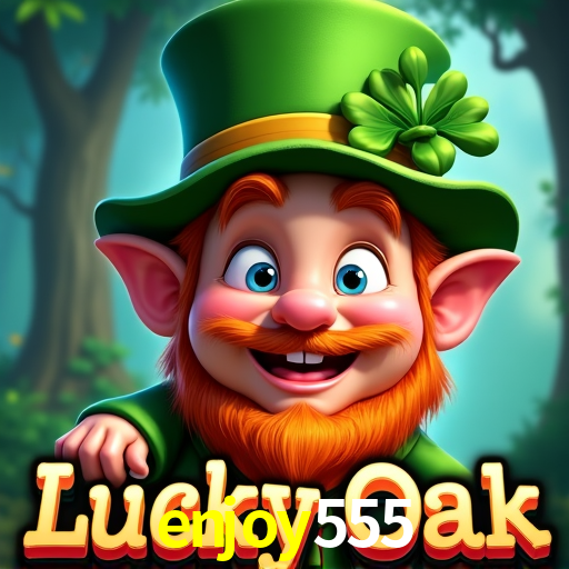 Explorando a Categoria de Eventos em Apostas na enjoy555