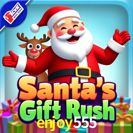 A Popularidade dos Caça-Níqueis no enjoy555