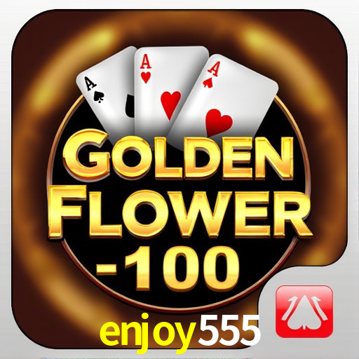 A Experiência Imersiva dos Cassinos Ao Vivo no enjoy555