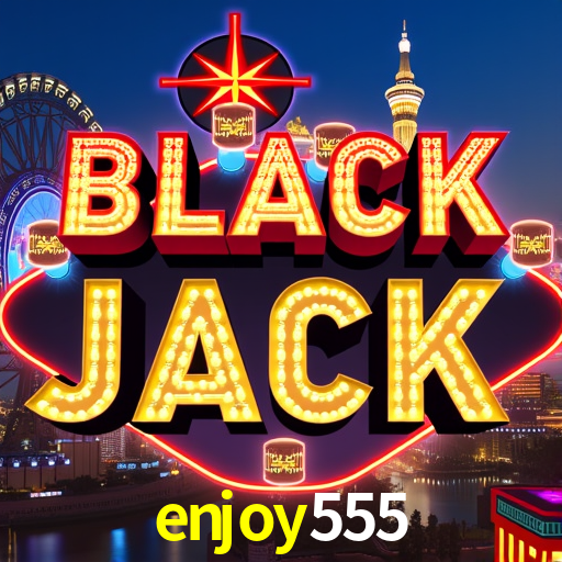 API Integration enjoy555