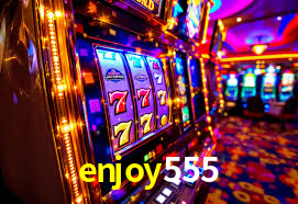 Live Casino enjoy555