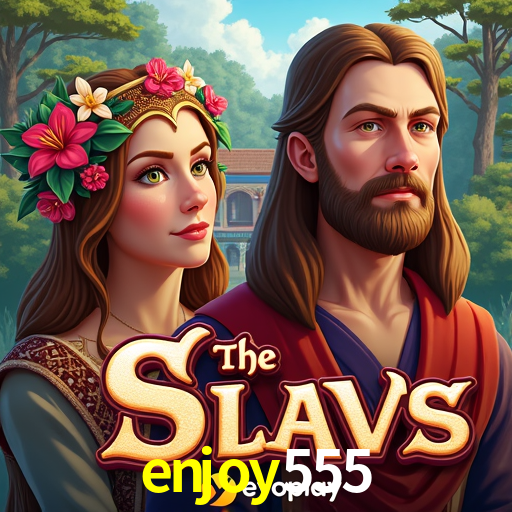 Dominando Estratégias de Jogo: Táticas para Vencer