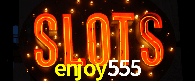 Football Betting enjoy555