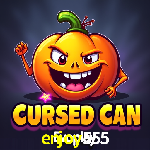 Descubra a Essência do enjoy555: Nossa História e Compromissos