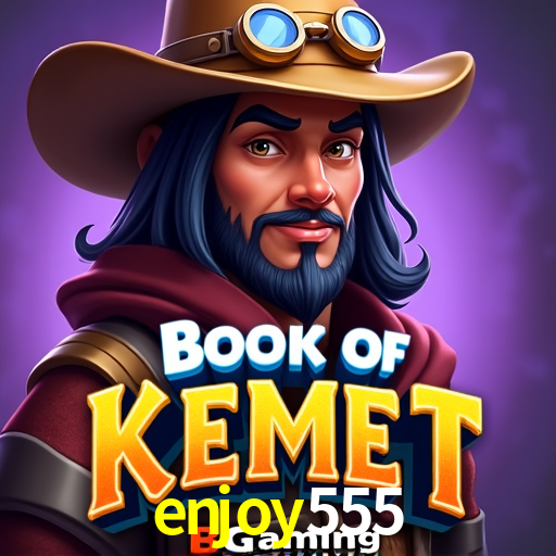 Quick Registration enjoy555