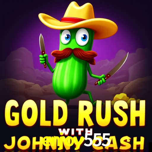 Explorando a Categoria de Eventos em Apostas na enjoy555