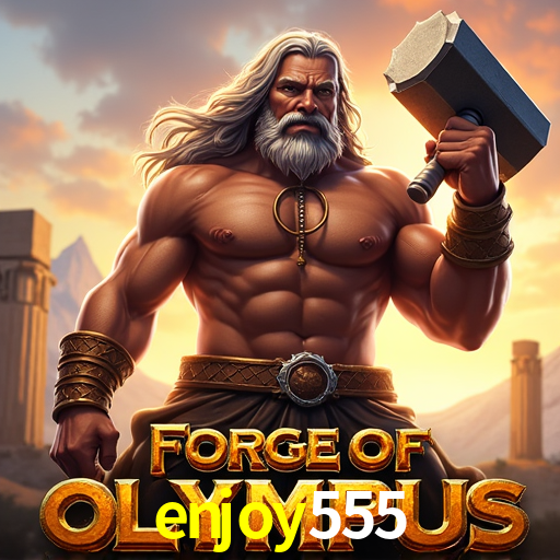 Desvendando o Mundo dos Jogos Virtuais na enjoy555