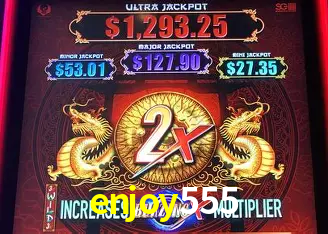 Jogo Spaceman enjoy555