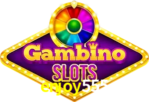 Tennis Betting enjoy555