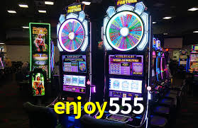 enjoy555,enjoy 555 plataforma