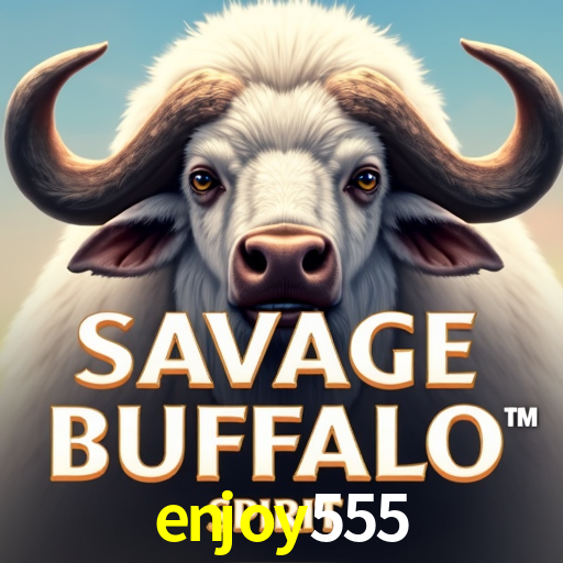 A Experiência Imersiva dos Cassinos Ao Vivo no enjoy555