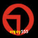 Promoção Relâmpago enjoy555