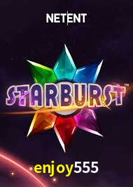 Sinta a adrenalina dos jogos de cassino com enjoy555