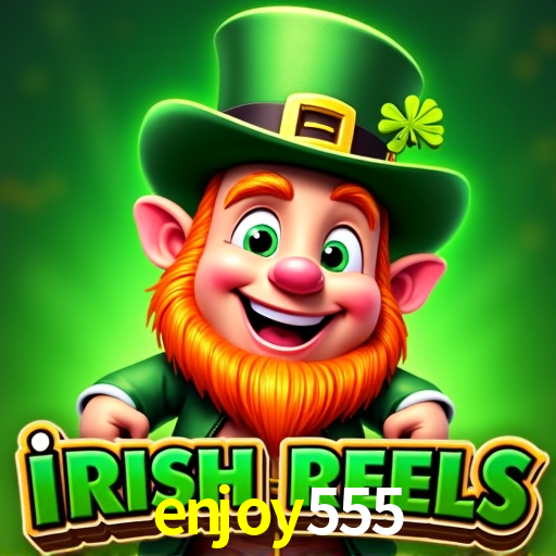 Game Providers enjoy555