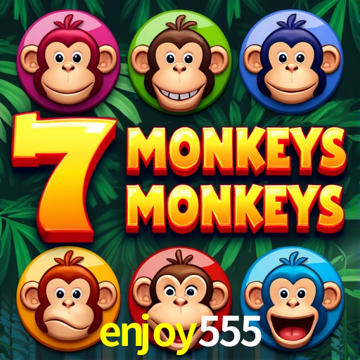 A Emoção da Loteria na enjoy555: Uma Chance de Mudança de Vida