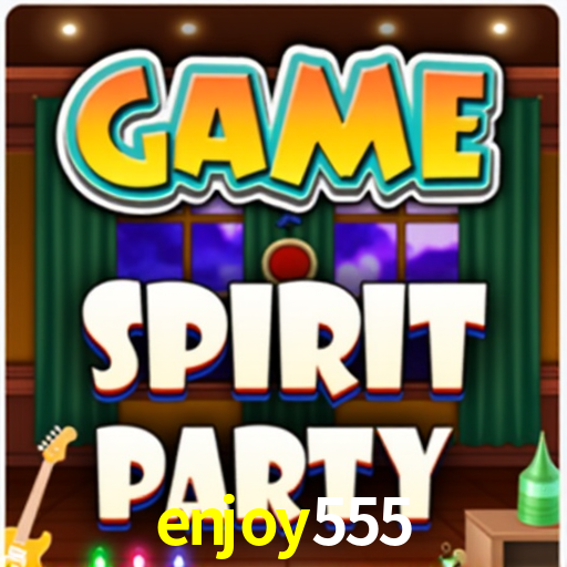 Descubra a Essência do enjoy555: Nossa História e Compromissos