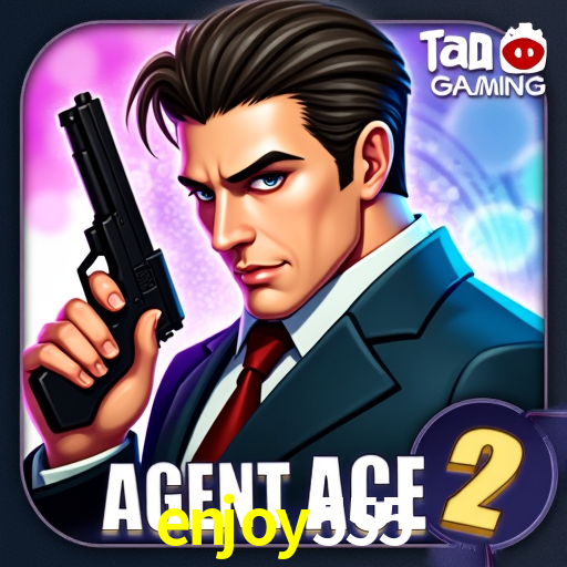 A Popularidade dos Caça-Níqueis no enjoy555