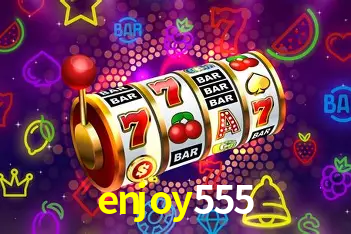 Apostas de Basquete enjoy555