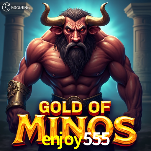 Live Casino enjoy555