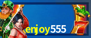 Exclusive Games enjoy555