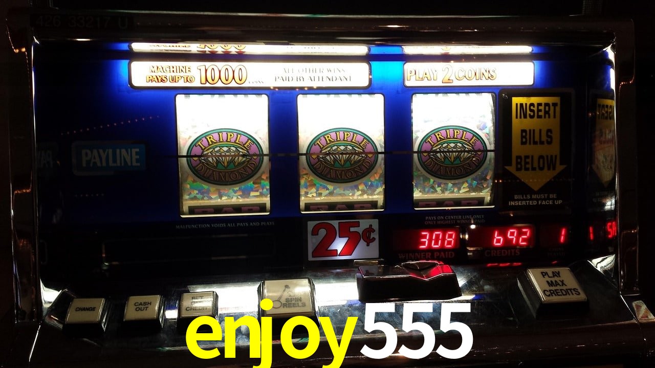 Security Systems enjoy555