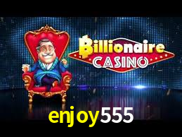 Crash Games Statistics enjoy555