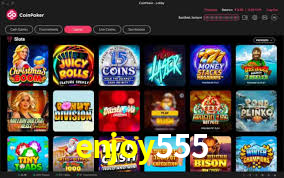 Ofertas Imperdíveis na enjoy555: Promoções e Bônus Que Valem a Pena