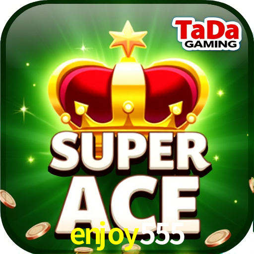 Account Benefits enjoy555