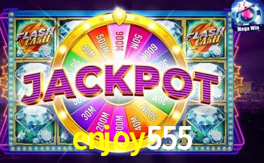 Estatísticas Esportivas enjoy555