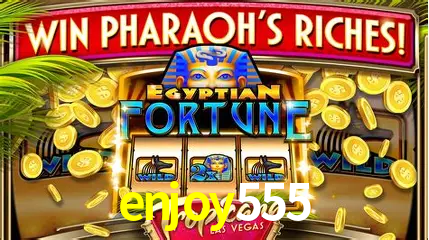 Estatísticas Crash Games enjoy555